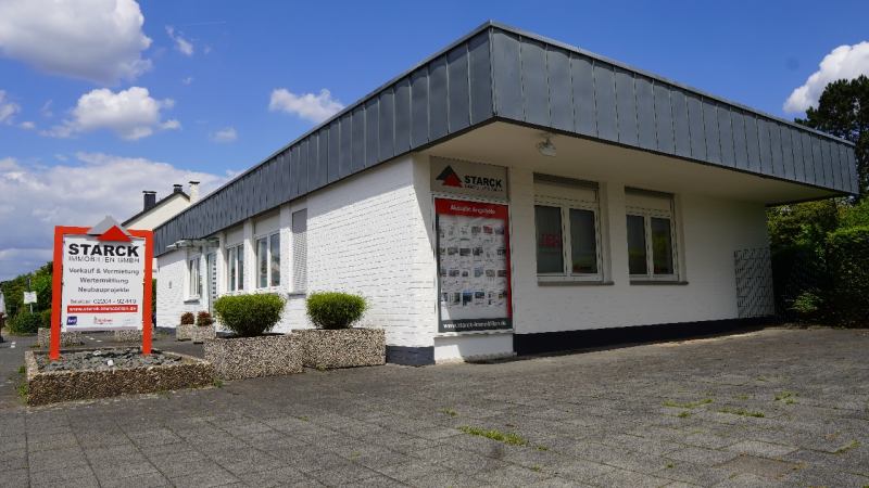 Bürofläche zur Miete in Bergisch Gladbach