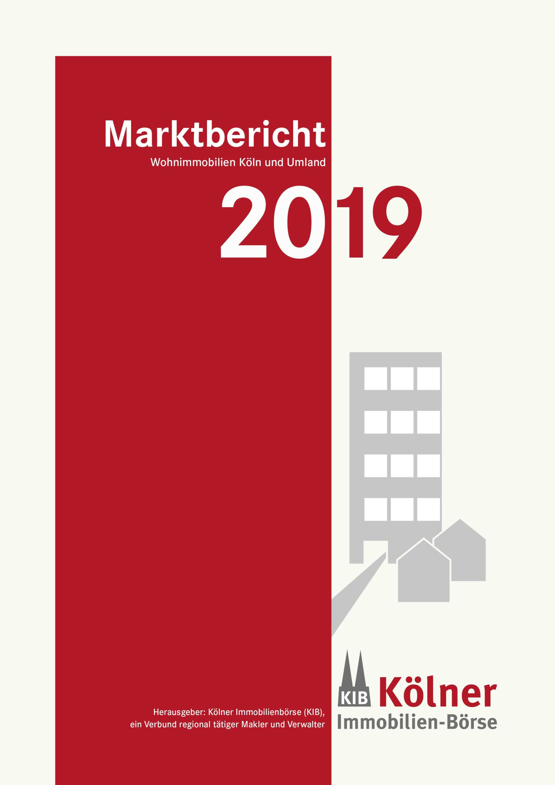 kib_marktbericht_2019-1_2.jpg
